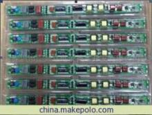 深圳杰興立9927 LED日光燈管恒流源產(chǎn)品解析