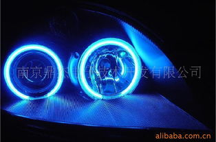 南京鼎杰電子技術(shù)開發(fā) 電子技術(shù)開發(fā)的領(lǐng)航者