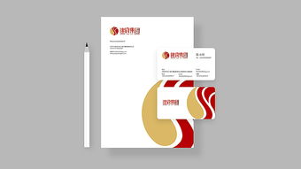 品牌視覺(jué)的基石 餐飲與食品公司Logo設(shè)計(jì)及鄭州專業(yè)服務(wù)解析
